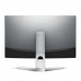 BenQ EX3203R Gaming Curved